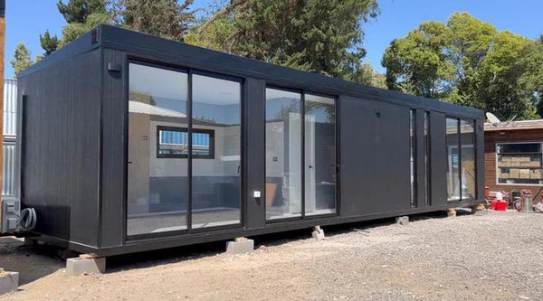 CASA MODULAR DAS MONTANHAS MODU005