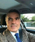 João Silva