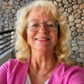 Teresa Martins