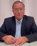 Miguel Sousa