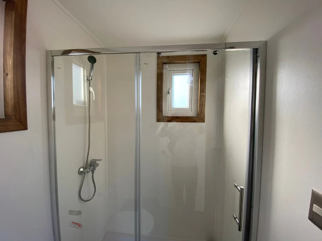 VIGNONOL MODULARES CASA MODU007