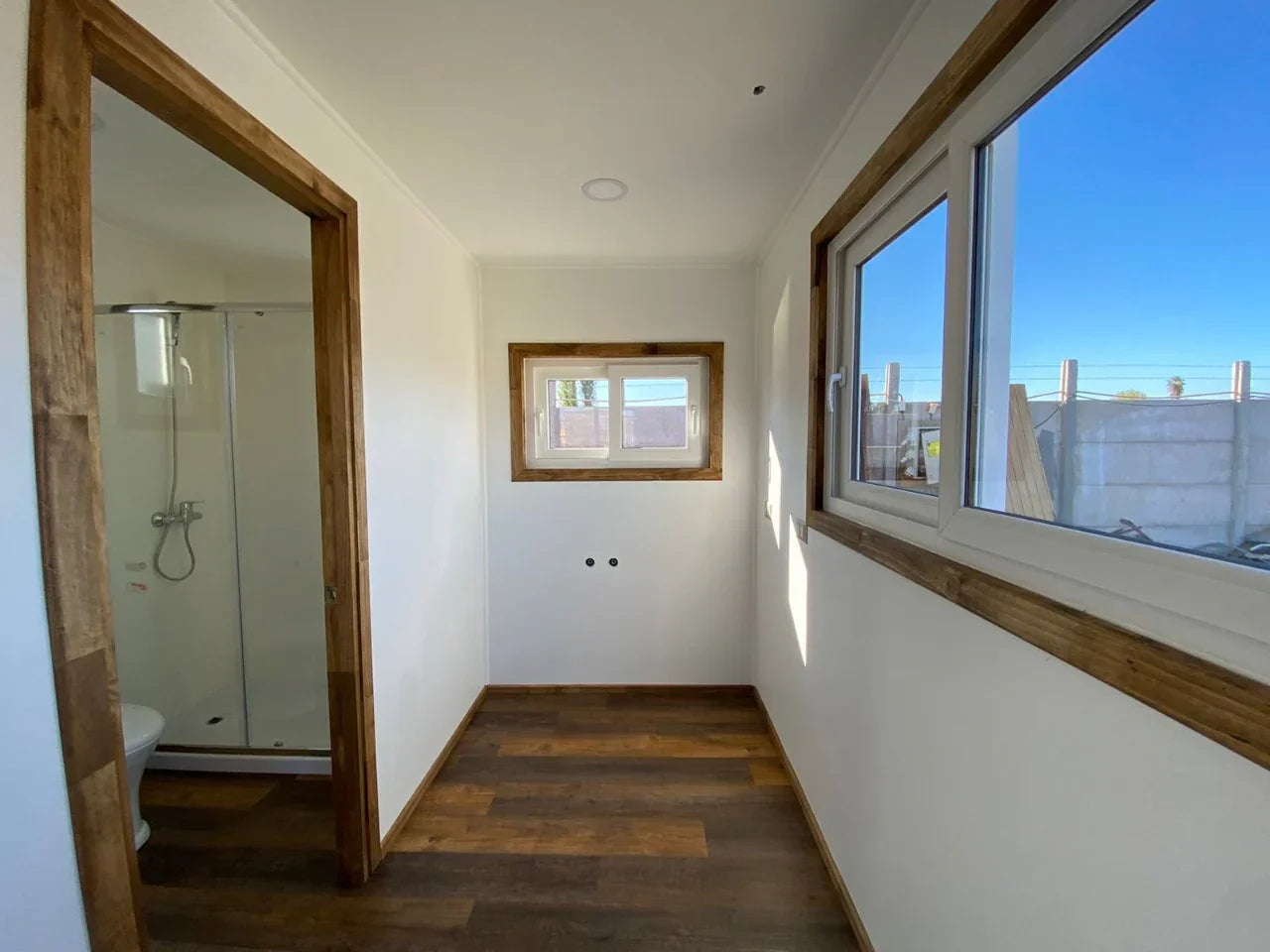 VIGNONOL MODULARES CASA MODU007