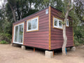 VIGNONOL MODULARES CASA MODU007